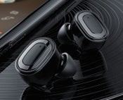 Bluetooth Headphones Wireless Earbuds