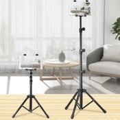 iPad iPhone Holder Tablet Phone Stand