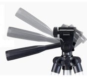 Phone Camera Tripod Mobile iPhone Samsung Tripod