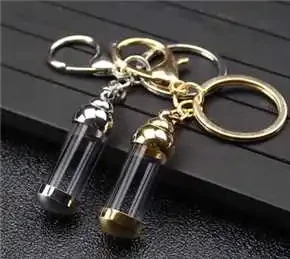 Creative Mini Keychain Hanger