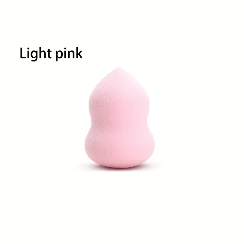 10pcs Makeup Sponge Set
