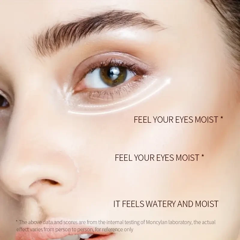 24% Active Hydration Hyaluronic Acid Eye Cream