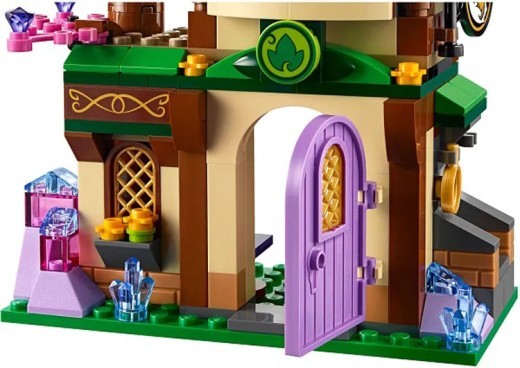 Puzzle assembling toy building blocks