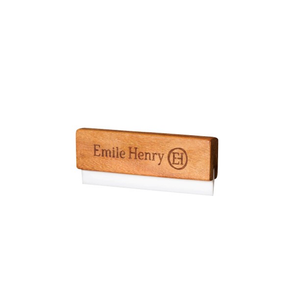 Baker's Blade 7cm - Emile Henry