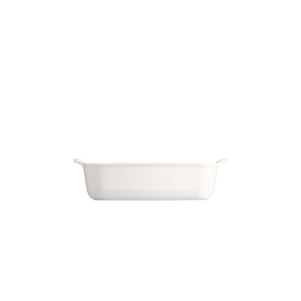 Individual Oven Dish - Flour - Emile Henry