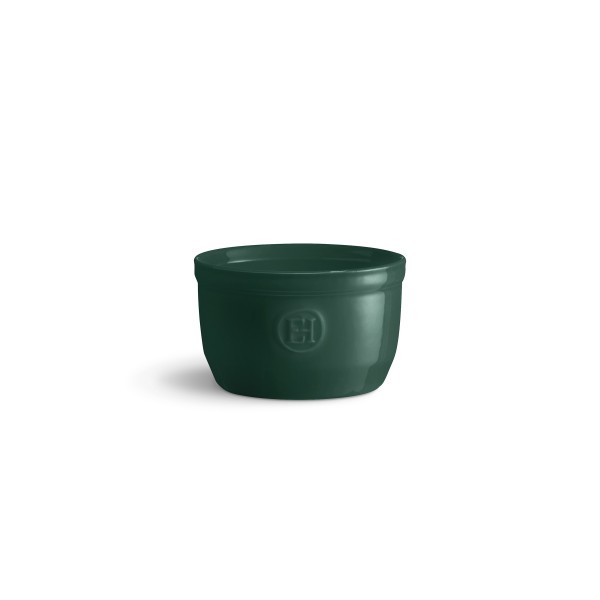 Ramekin 10cm - Cedar - Emile Henry
