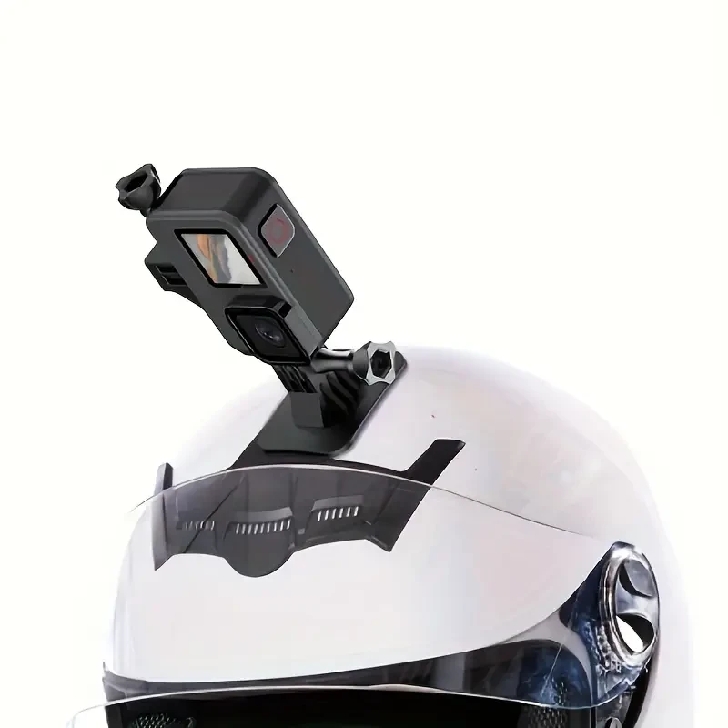 Universal Tripod Adapter for GoPro 9/10/11/12