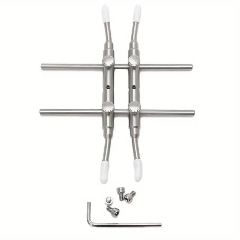 Camera Lens Repair Tool Kit