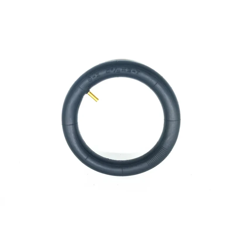 Electric scooter inner tube