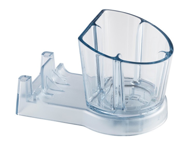 Explorian Series Tamper Holder - Vitamix