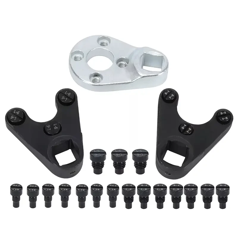 Cherk Outboard Motor Accessories