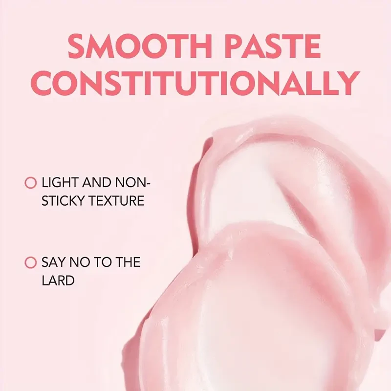 8pcs HEYXI Lip Treatment Set for Women