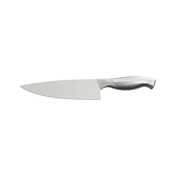 Sublime Chef Knife 6", 15cm - Tramontina