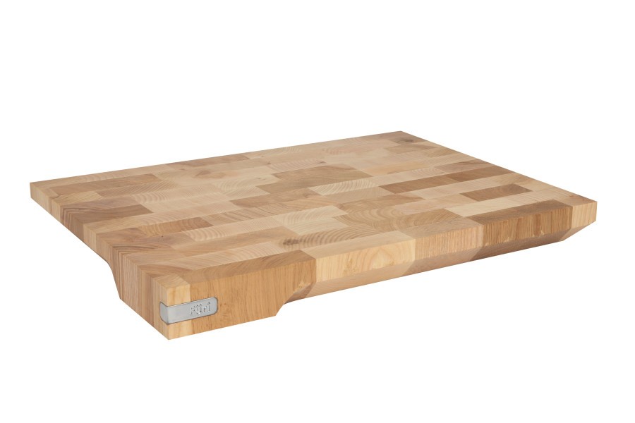 Pro Chop & Transfer Board (Large) - Furi