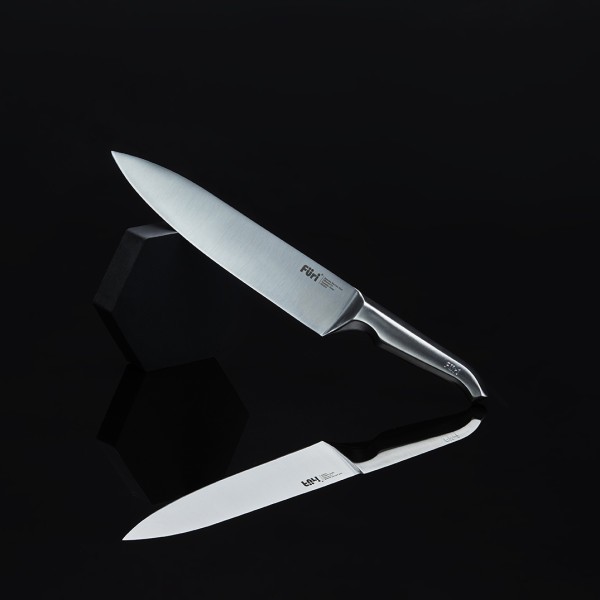 Pro Chef's Knife 23cm - Furi