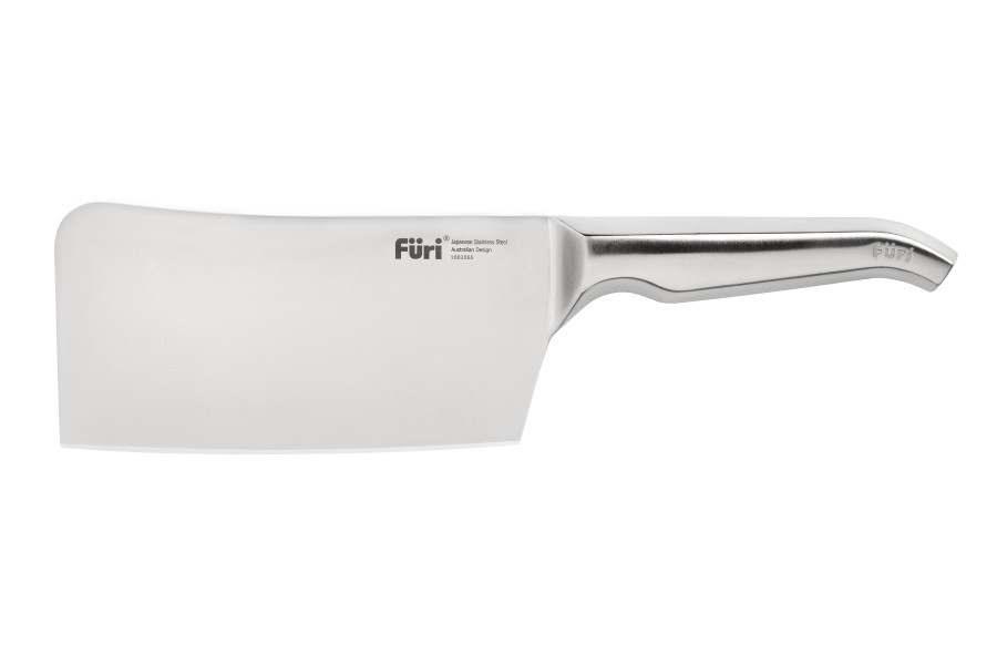 Pro Cleaver 16.5cm - Furi