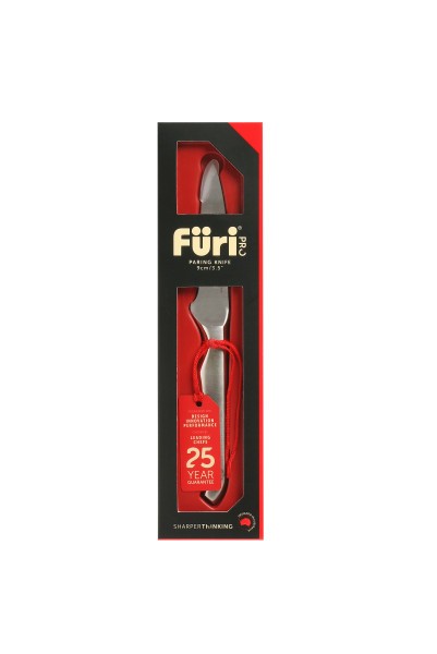Pro Paring Knife 9cm - Furi