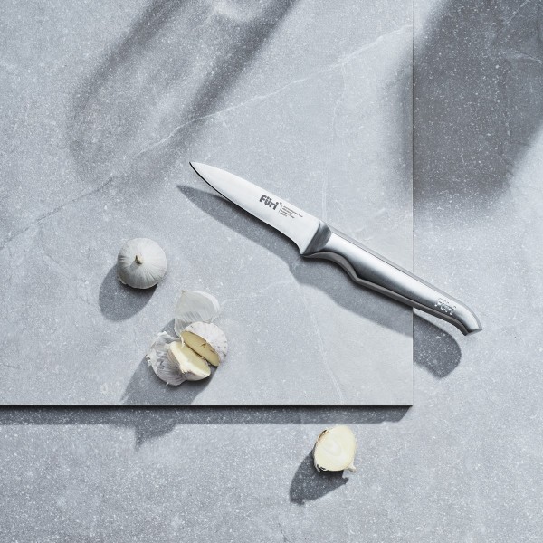 Pro Paring Knife 9cm  - Furi