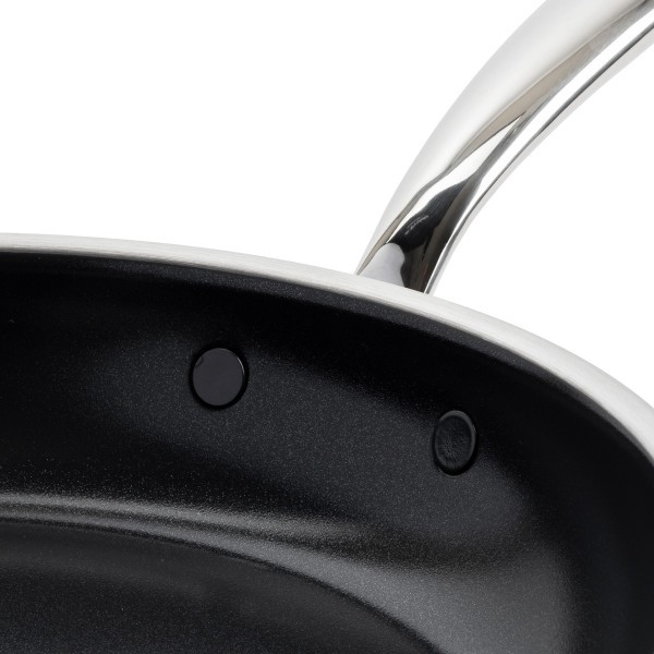 Premiere Frypan 24cm - GreenPan