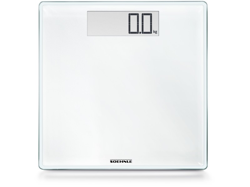 Style Sense Comfort 100 - Soehnle