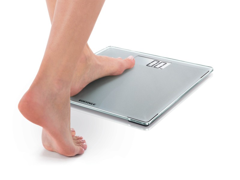 Style Sense Compact 300 - Soehnle