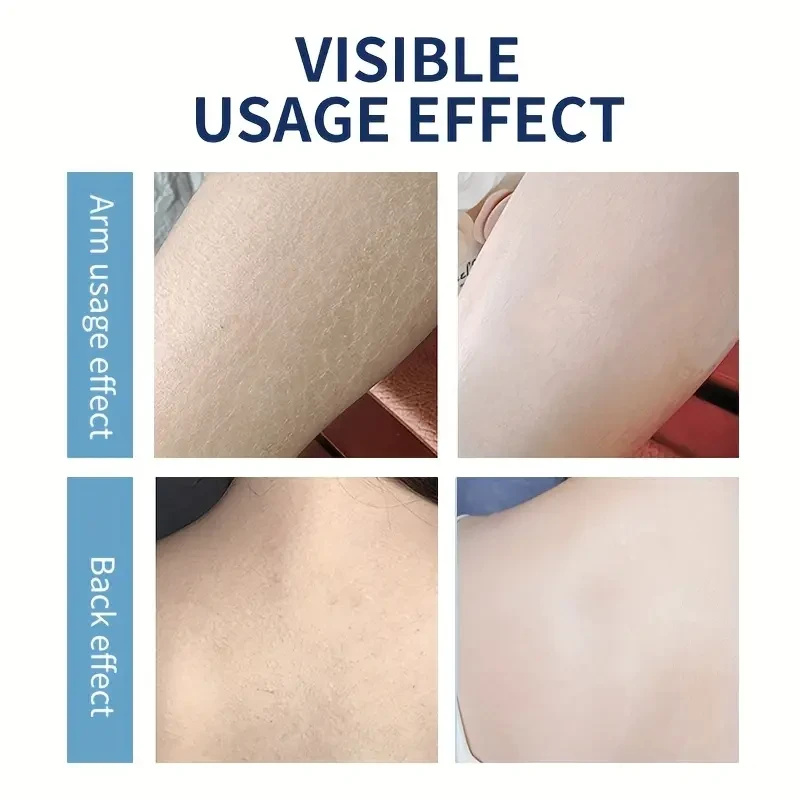 ProVitamin B5 Moisturizing Cream