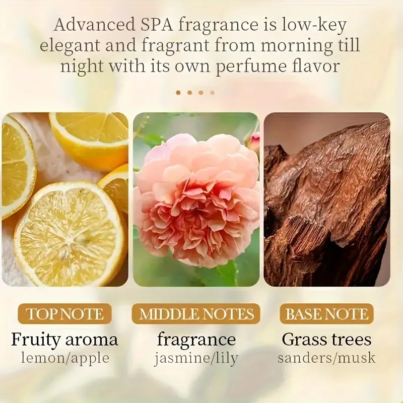 Collagen Moisturizing Body Lotion 300g