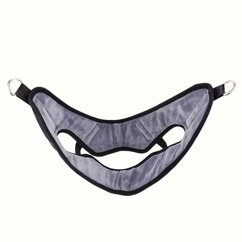 METABEST Neck Traction Device