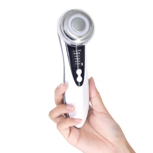 acial IPL Lifting Firming Cleanser