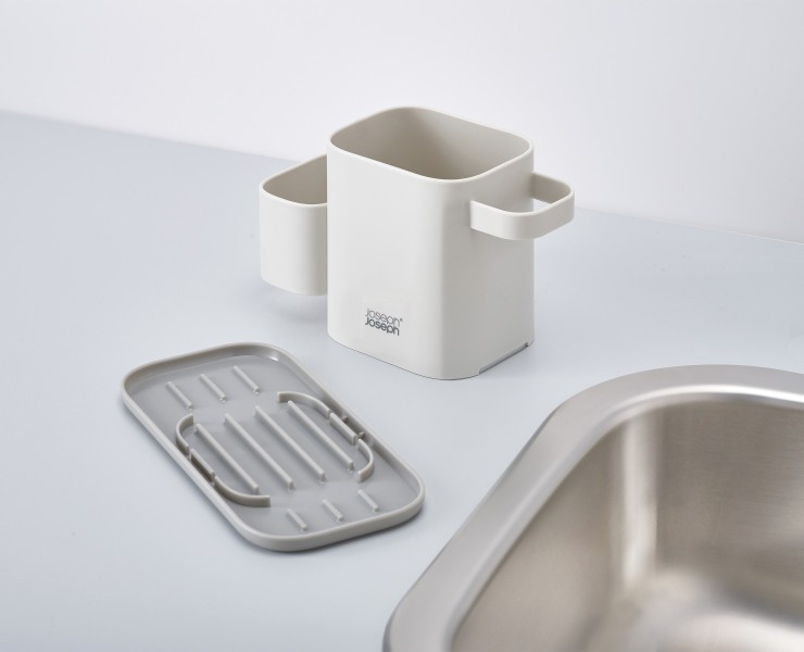 Sink Tidy - Joseph Joseph Duo