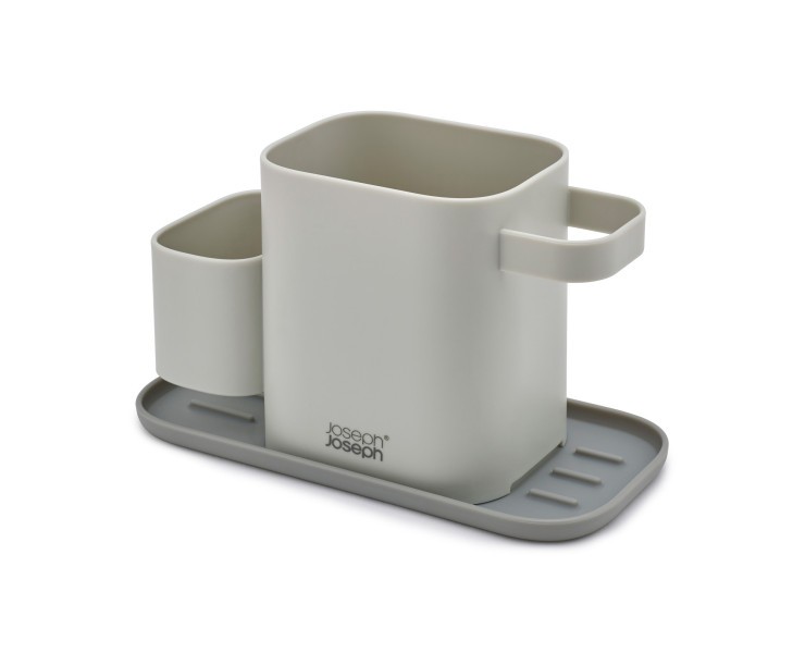 Sink Tidy - Joseph Joseph Duo