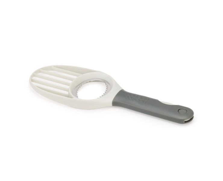 3-in-1 Avocado Tool  - Joseph Joseph Duo