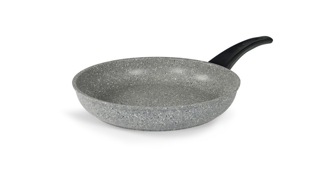 Dura Induction Frying Pan 28cm  - Flonal Cookware