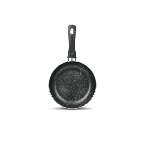 Gaia Induction Frypan 22CM  - Flonal Cookware