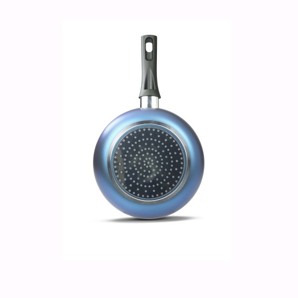 Gaia Induction Frypan 30CM - Flonal Cookware