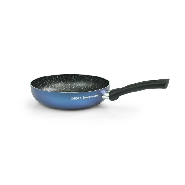 Gaia Induction Frypan 30CM  - Flonal Cookware