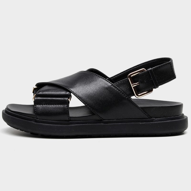 Cole Haan Women's Originalgrand Platform Sandals
