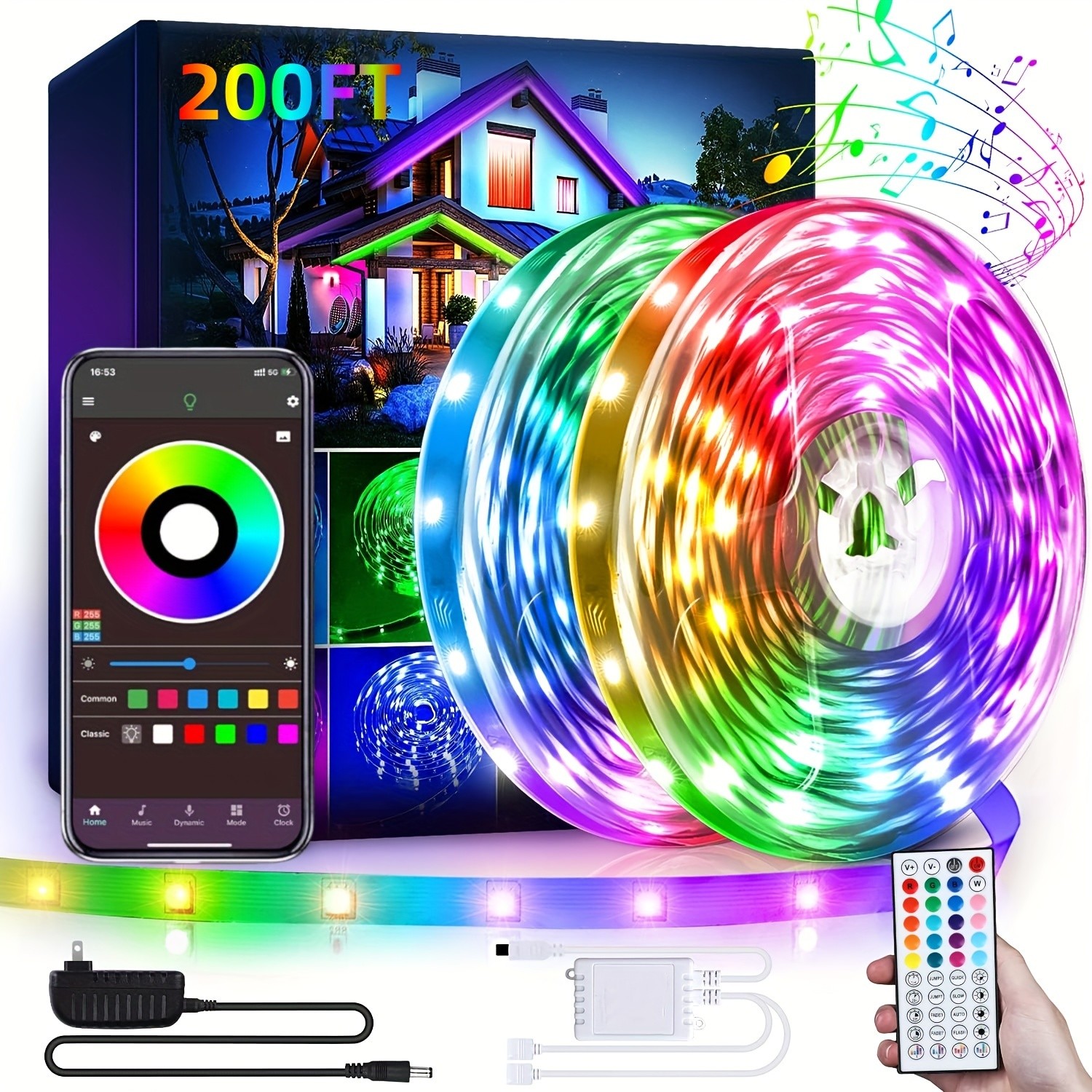 200