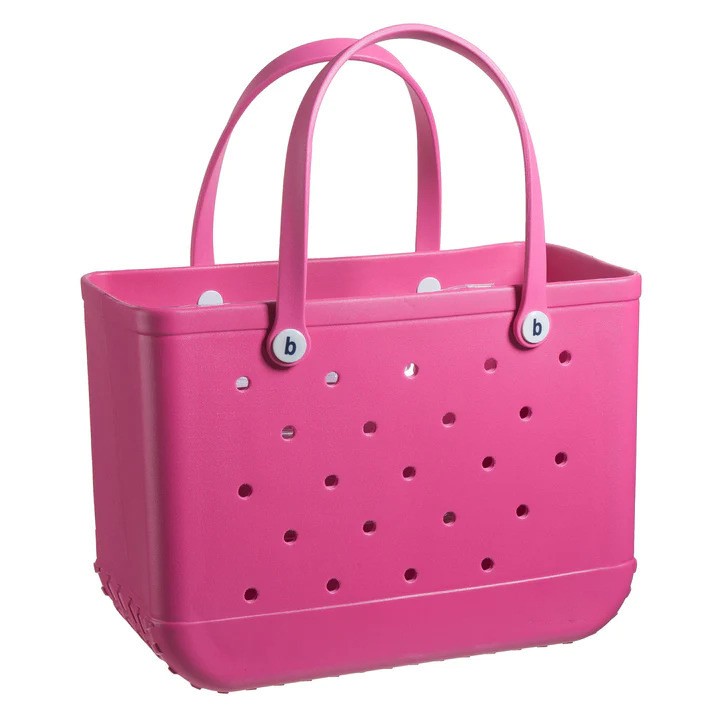 Bogg Bag Original Game Day Tote Bag