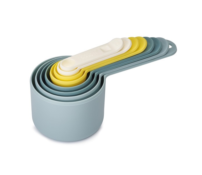 Nest Measures - Opal - Joseph Joseph