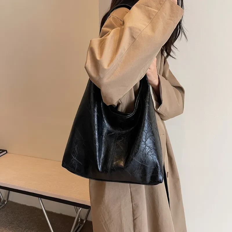 Fashion Womens Shoulder Bag Vintage