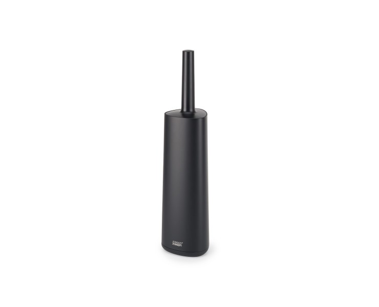 Flex Toilet Brush - Black - Joseph Joseph