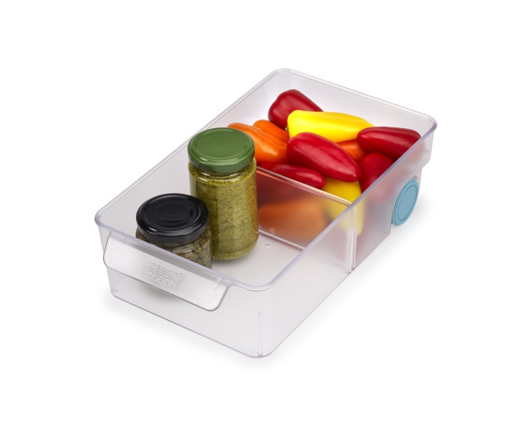 FridgeStore Large Storage - Joseph Joseph