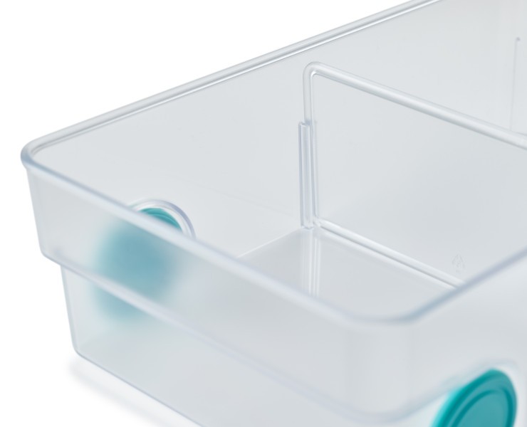 FridgeStore Large Storage - Joseph Joseph