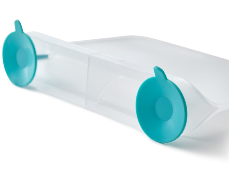 FridgeStore Shelf Divider - Joseph Joseph