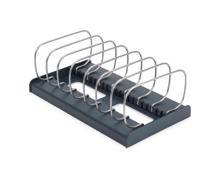 Drawerstore Baking Organiser - Joseph Joseph