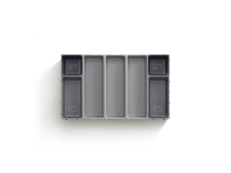 Blox 7-Piece  - Joseph Joseph