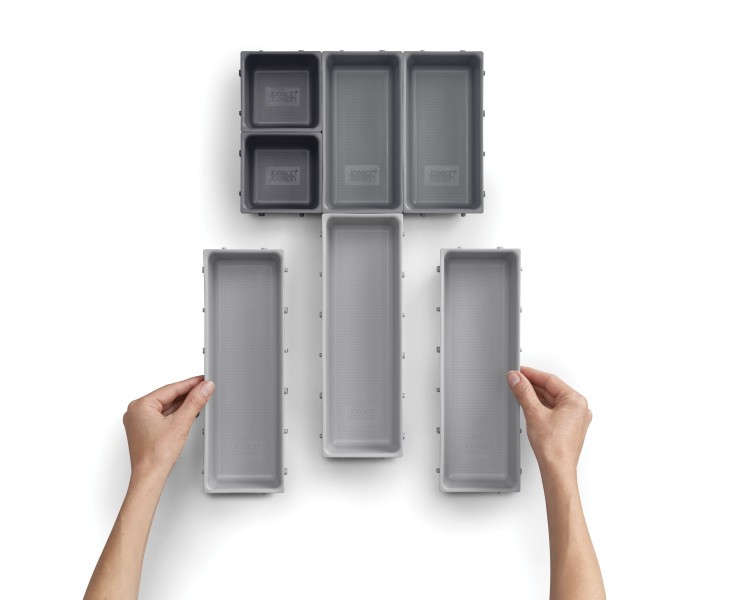 Blox 7-Piece  - Joseph Joseph
