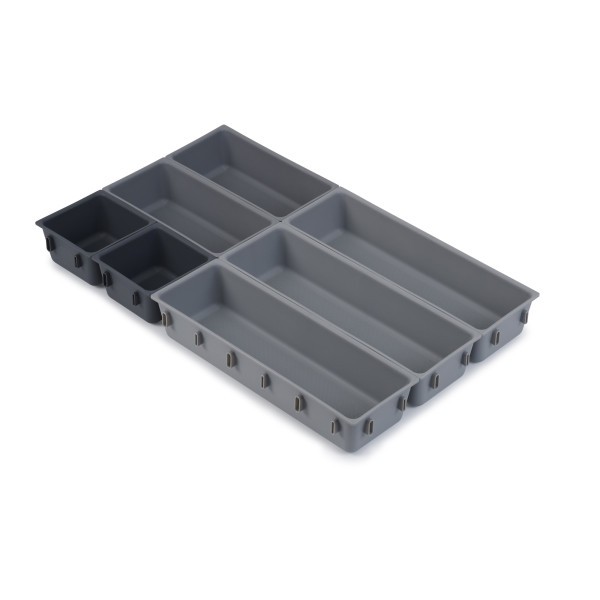 Blox 7-Piece  - Joseph Joseph