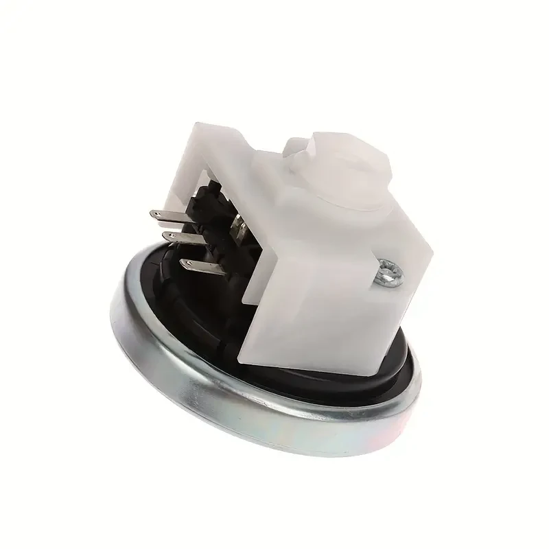 Universal Washer Water Level Sensor Pressure Switch for Midea Little Swan Automatic Washing Machine